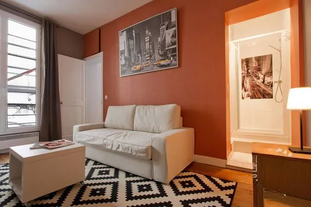 Location Paris Appartement 69775c52e7d1