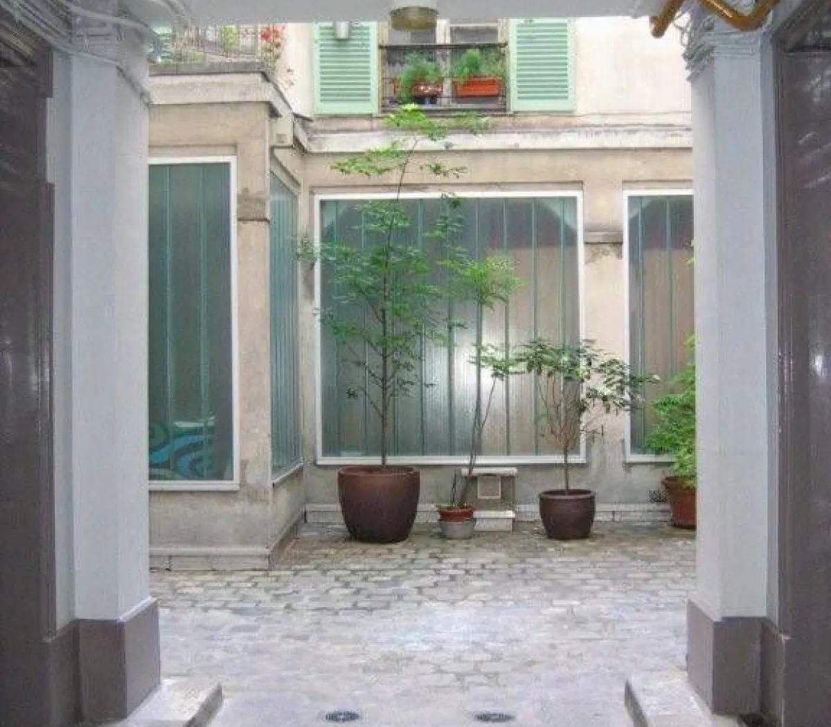 Location Paris Appartement 69775c52e7d1