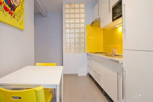 Location Paris Appartement 69775c52e7d1