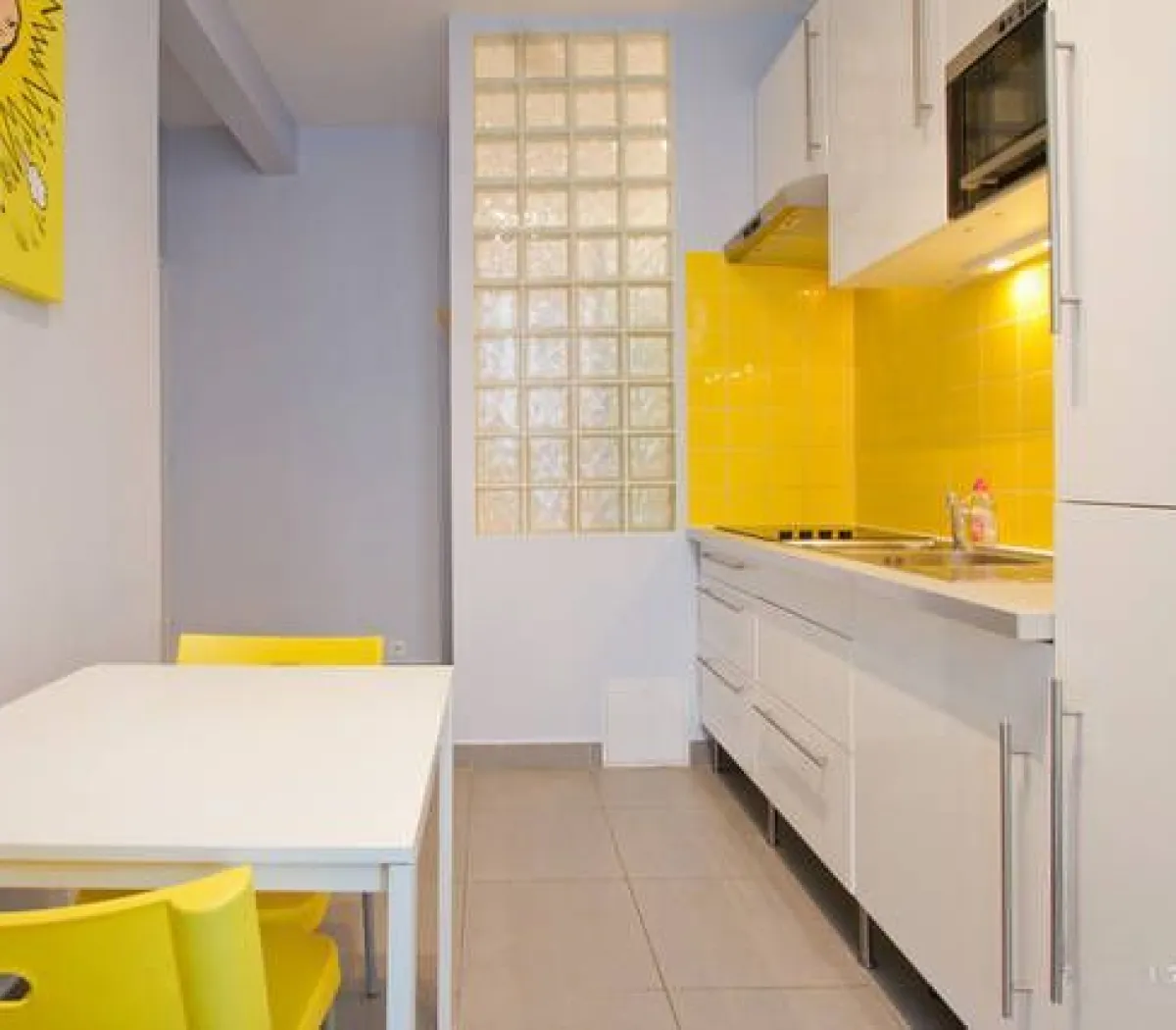 Location Paris Appartement 69775c52e7d1