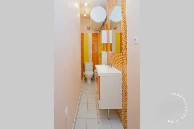 Location Paris Appartement 69775c52e7d1