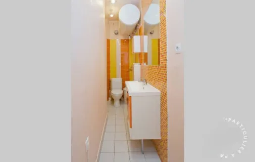 Location Paris Appartement 69775c52e7d1