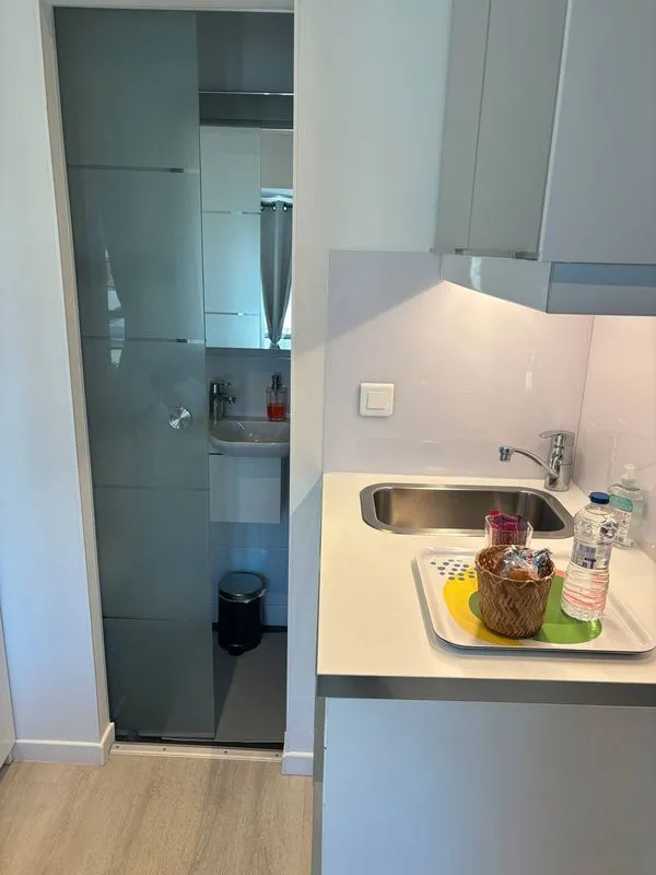 Location Paris Appartement 69775d8db97d