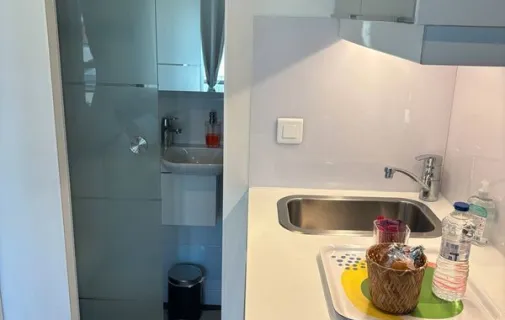 Location Paris Appartement 69775d8db97d