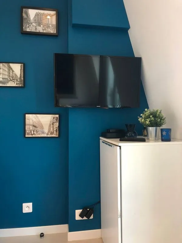 Location Paris Appartement 69775d8db97d