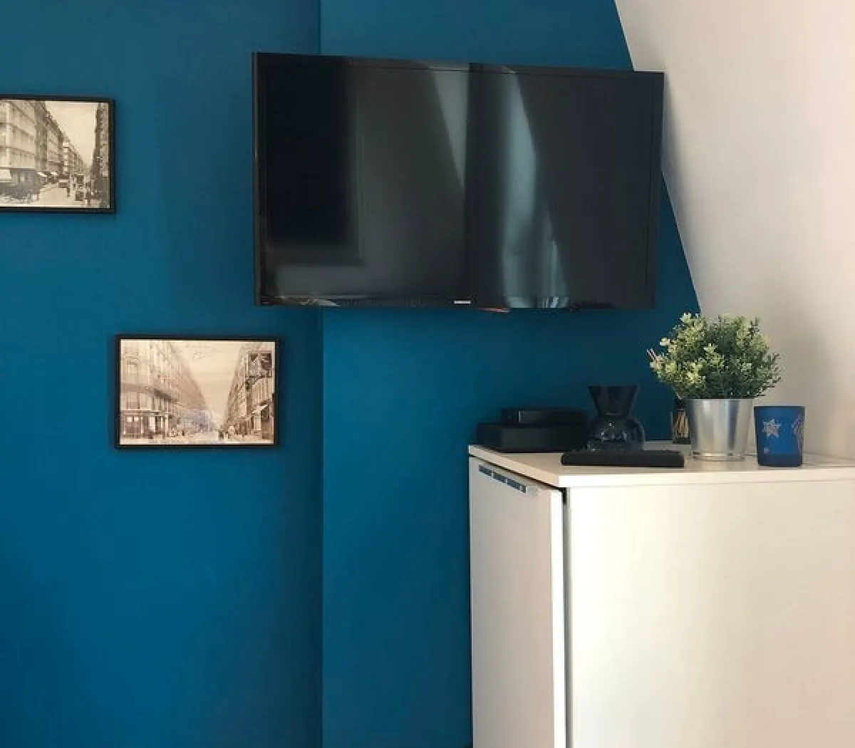 Location Paris Appartement 69775d8db97d