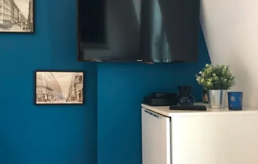 Location Paris Appartement 69775d8db97d