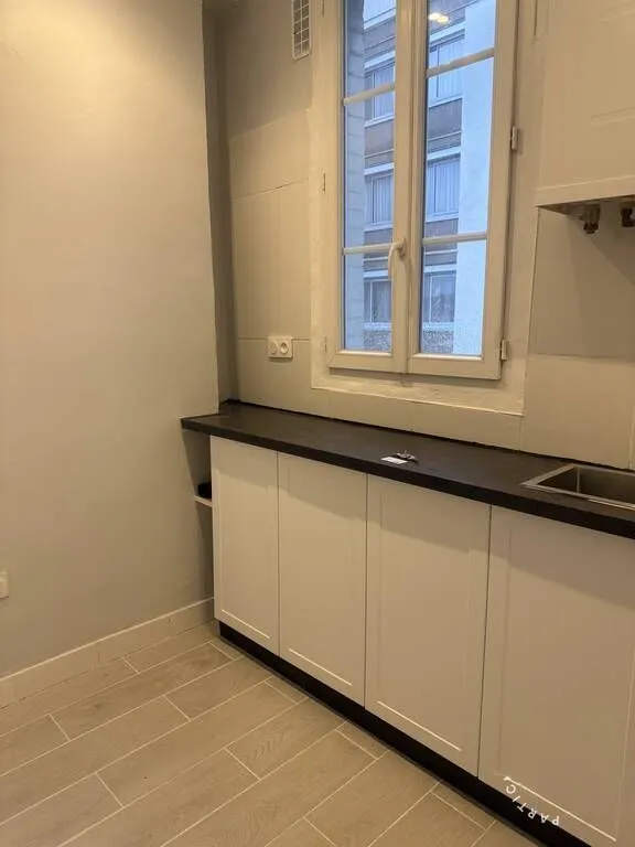 Location Vincennes Appartement 697760983460