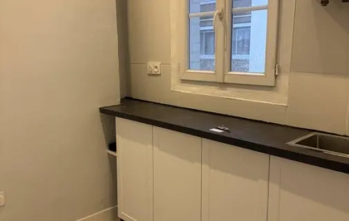 Location Vincennes Appartement 697760983460