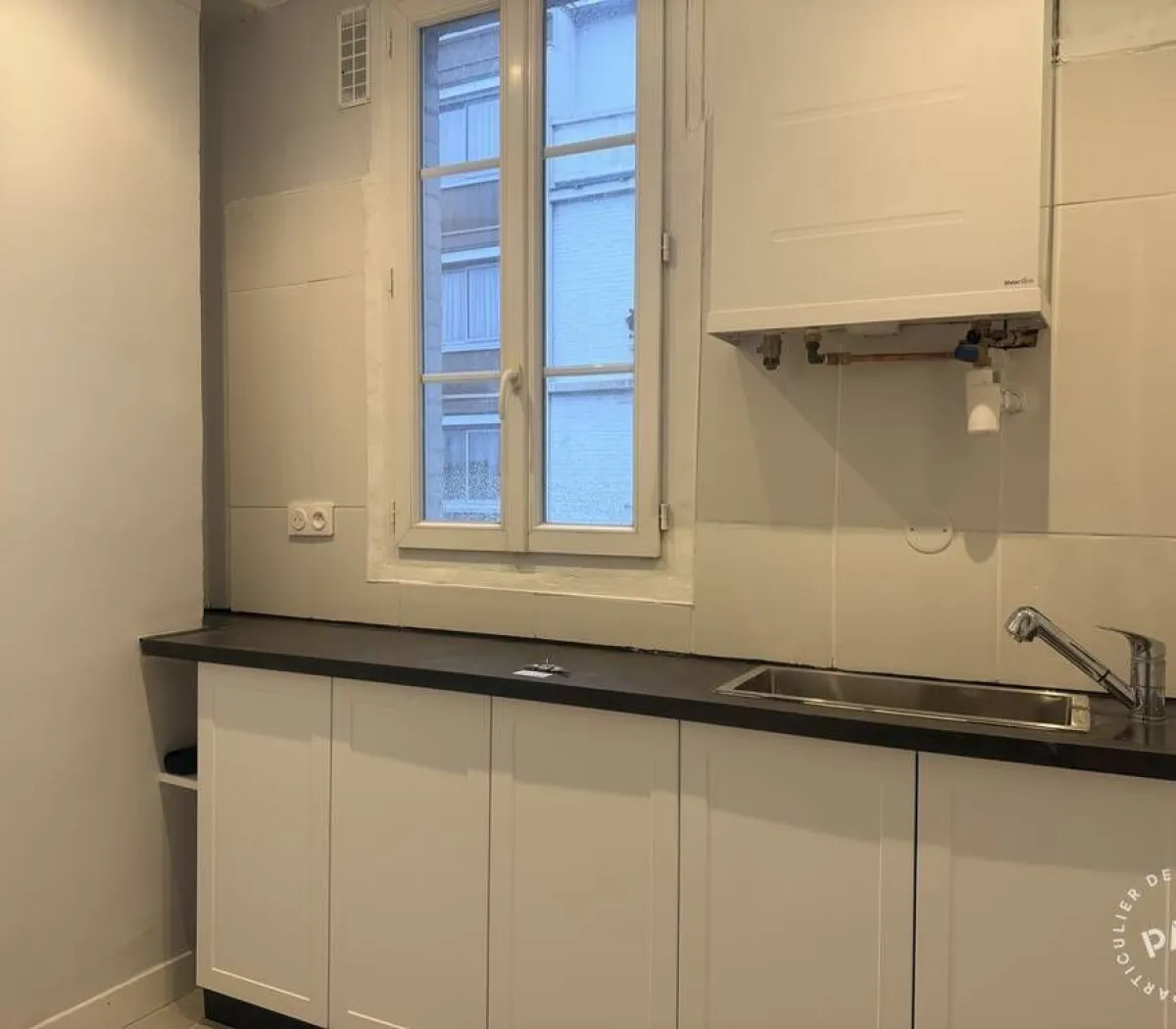 Location Vincennes Appartement 697760983460