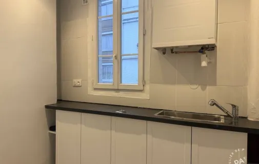 Location Vincennes Appartement 697760983460