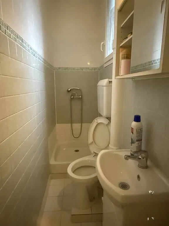 Location Vincennes Appartement 697760983460