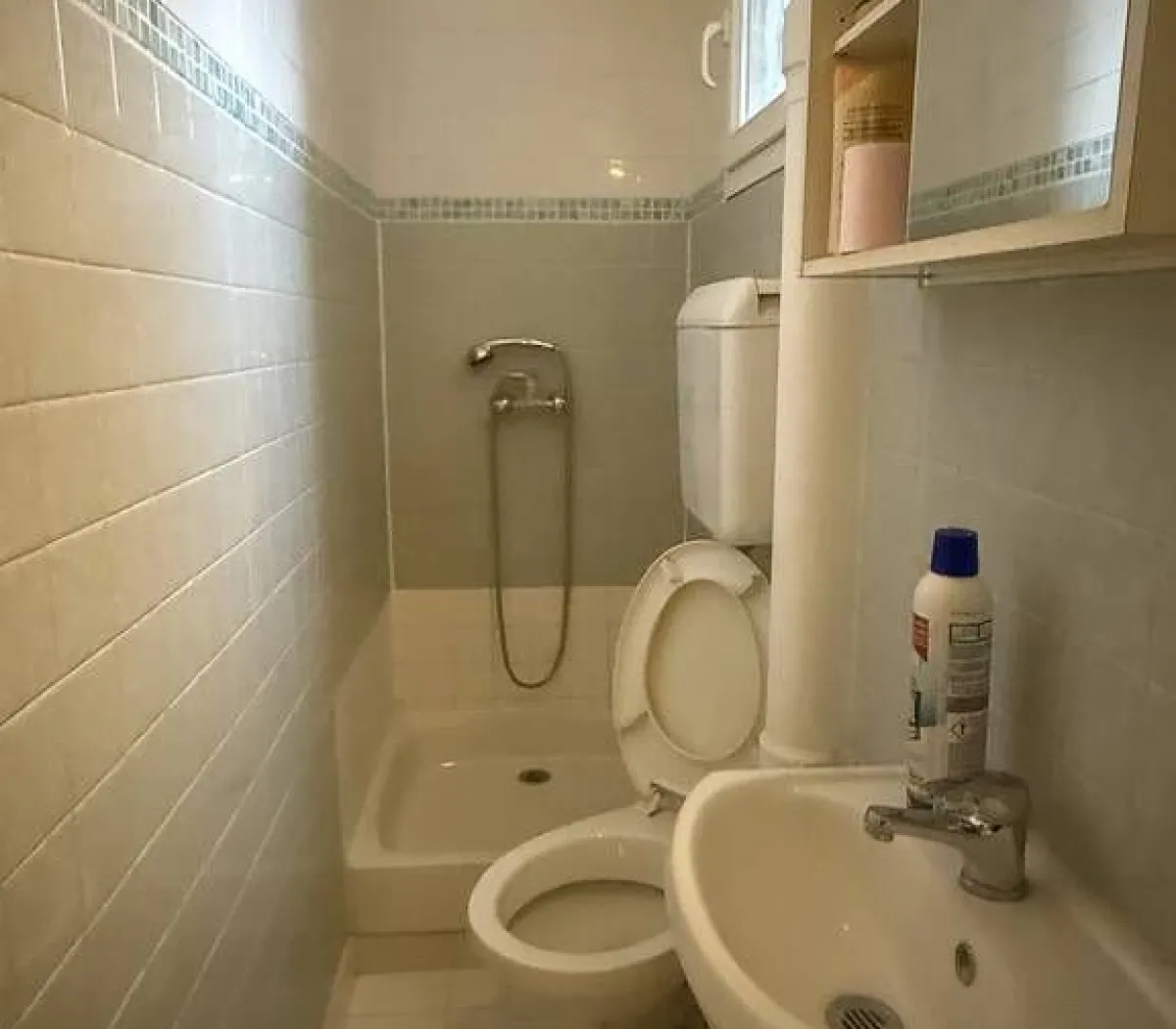 Location Vincennes Appartement 697760983460