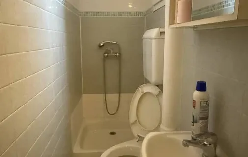 Location Vincennes Appartement 697760983460