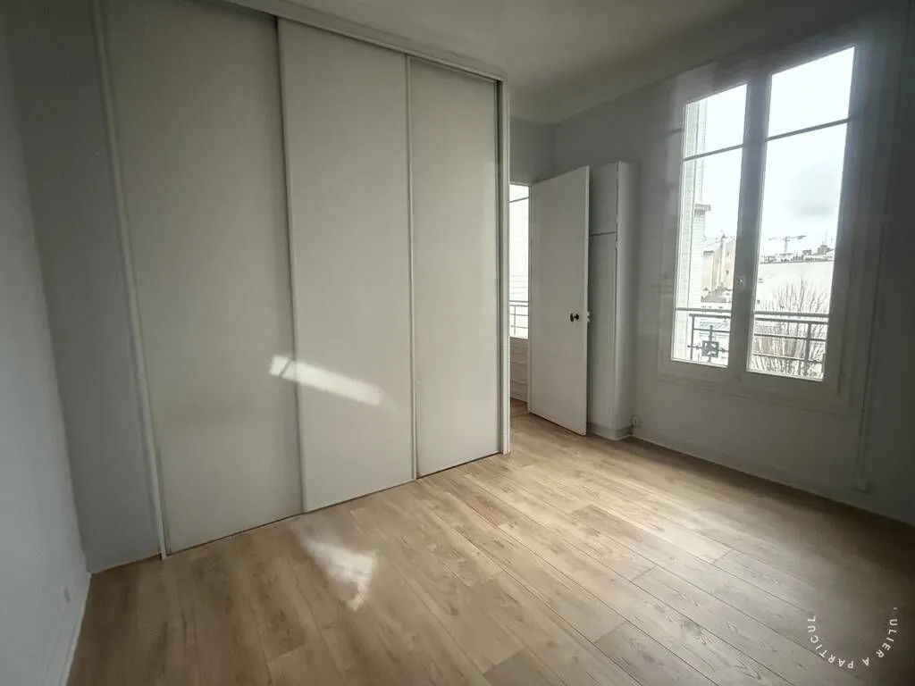 Location Vincennes Appartement 697760983460