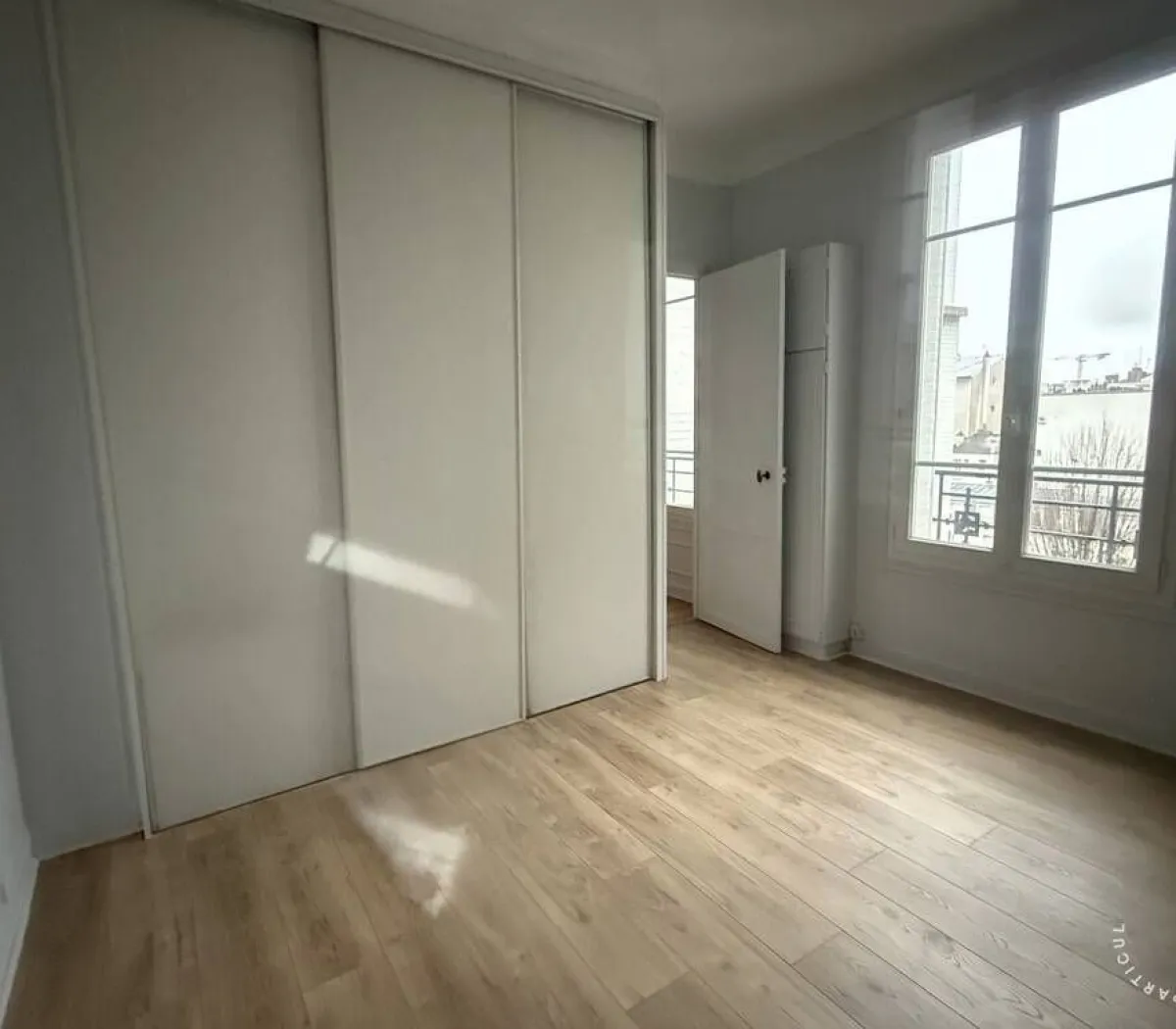 Location Vincennes Appartement 697760983460