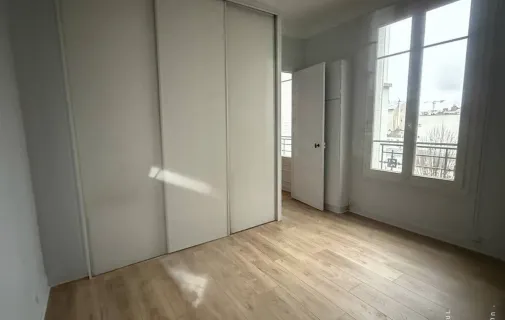 Location Vincennes Appartement 697760983460