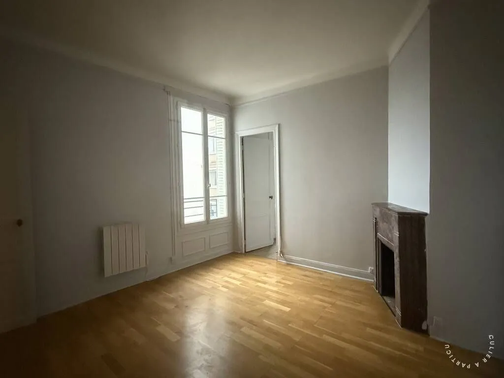 Location Vincennes Appartement 697760983460