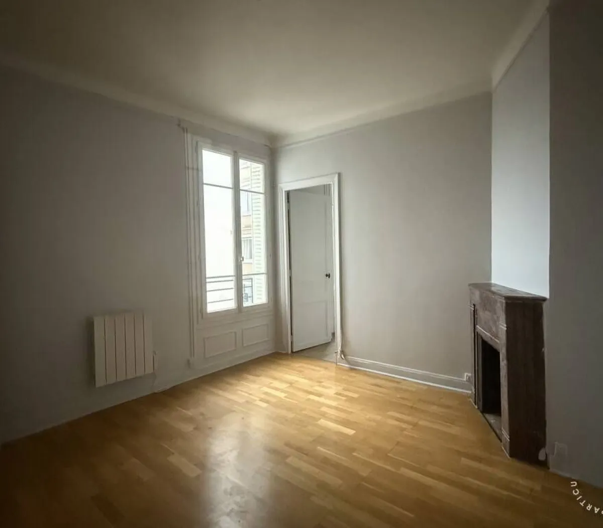 Location Vincennes Appartement 697760983460