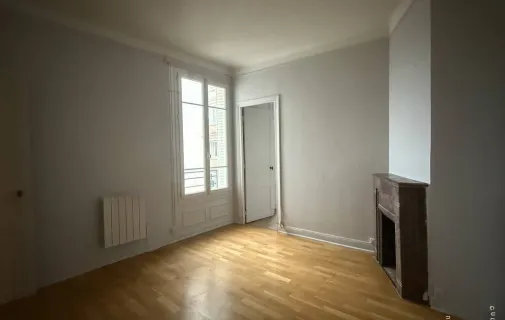 Location Vincennes Appartement 697760983460