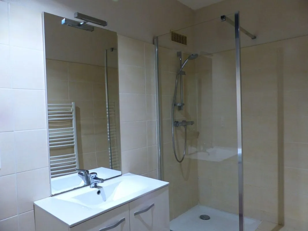 Location Bordeaux Appartement 697760a29ce5