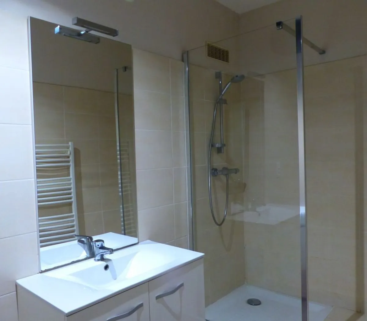 Location Bordeaux Appartement 697760a29ce5