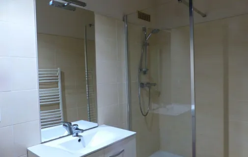 Location Bordeaux Appartement 697760a29ce5