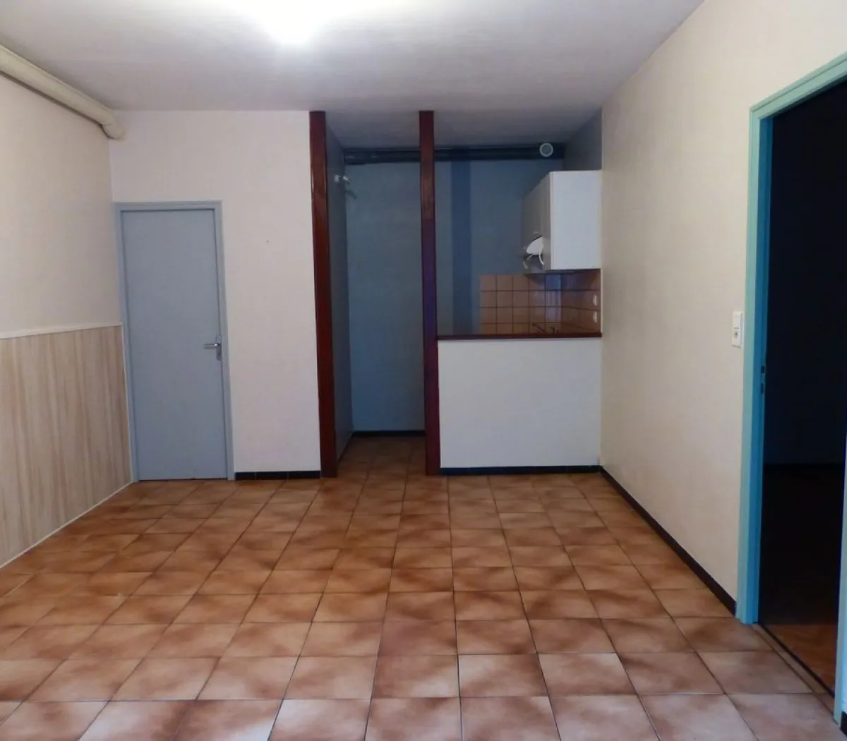 Location Bordeaux Appartement 697760a29ce5