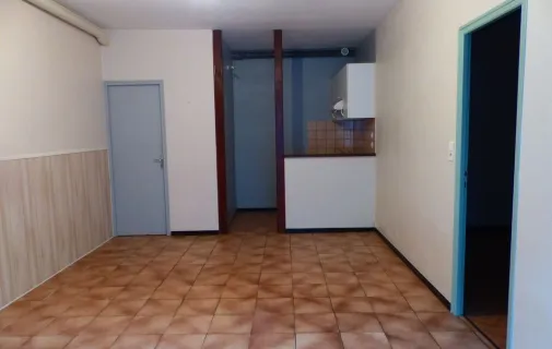 Location Bordeaux Appartement 697760a29ce5