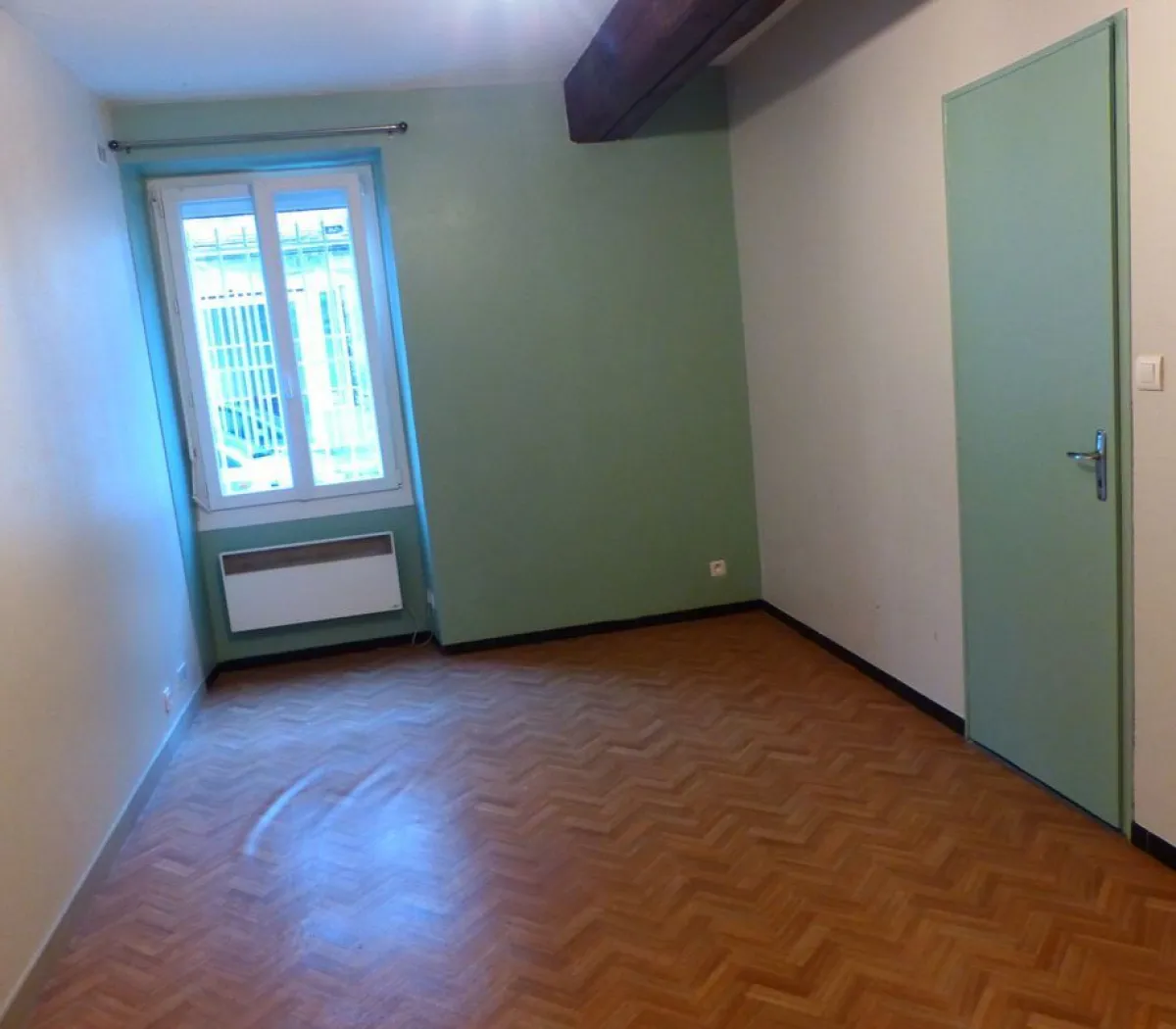 Location Bordeaux Appartement 697760a29ce5