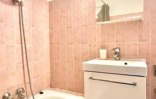 Location Strasbourg Appartement 697760ab0dc3