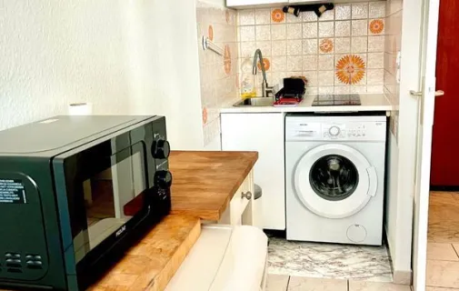 Location Strasbourg Appartement 697760ab0dc3