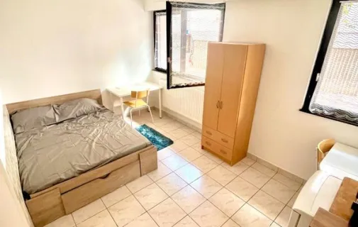 Location Strasbourg Appartement 697760ab0dc3
