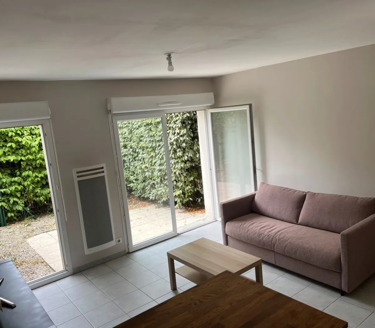 Location La Rochelle Appartement 697760b1421f