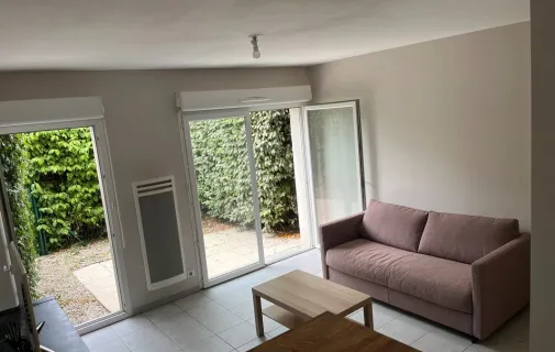 Location La Rochelle Appartement 697760b1421f