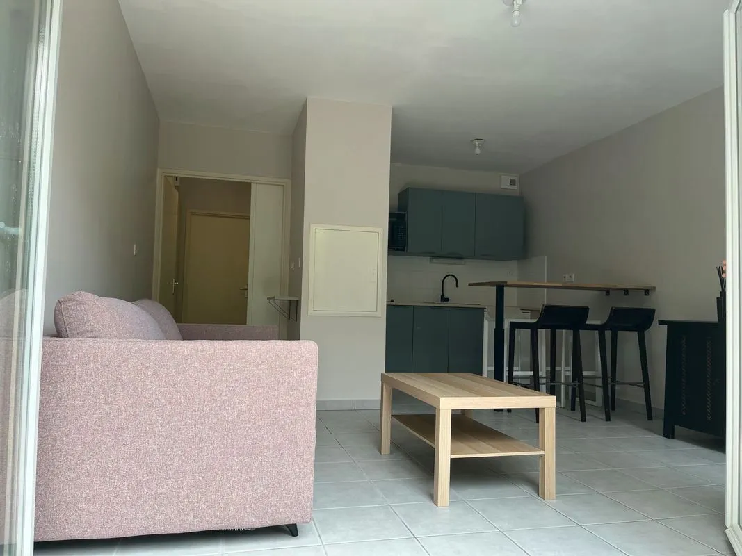 Location La Rochelle Appartement 697760b1421f