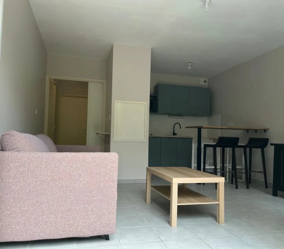 Location La Rochelle Appartement 697760b1421f