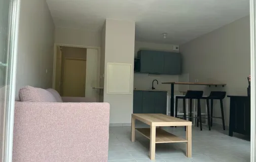 Location La Rochelle Appartement 697760b1421f