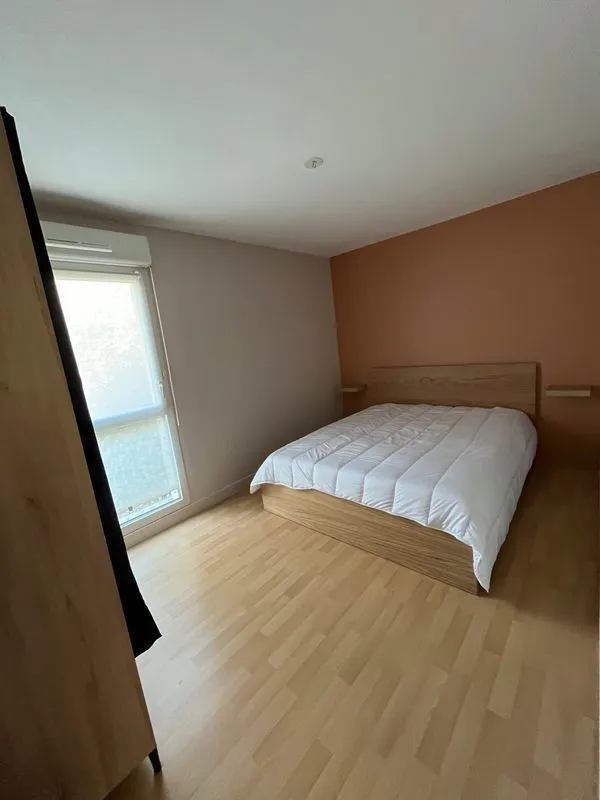 Location La Rochelle Appartement 697760b1421f