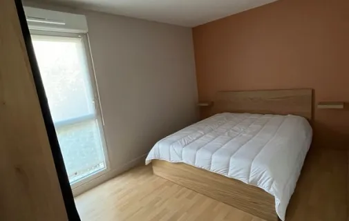 Location La Rochelle Appartement 697760b1421f