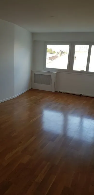 Location Paris Appartement 697760b834f1