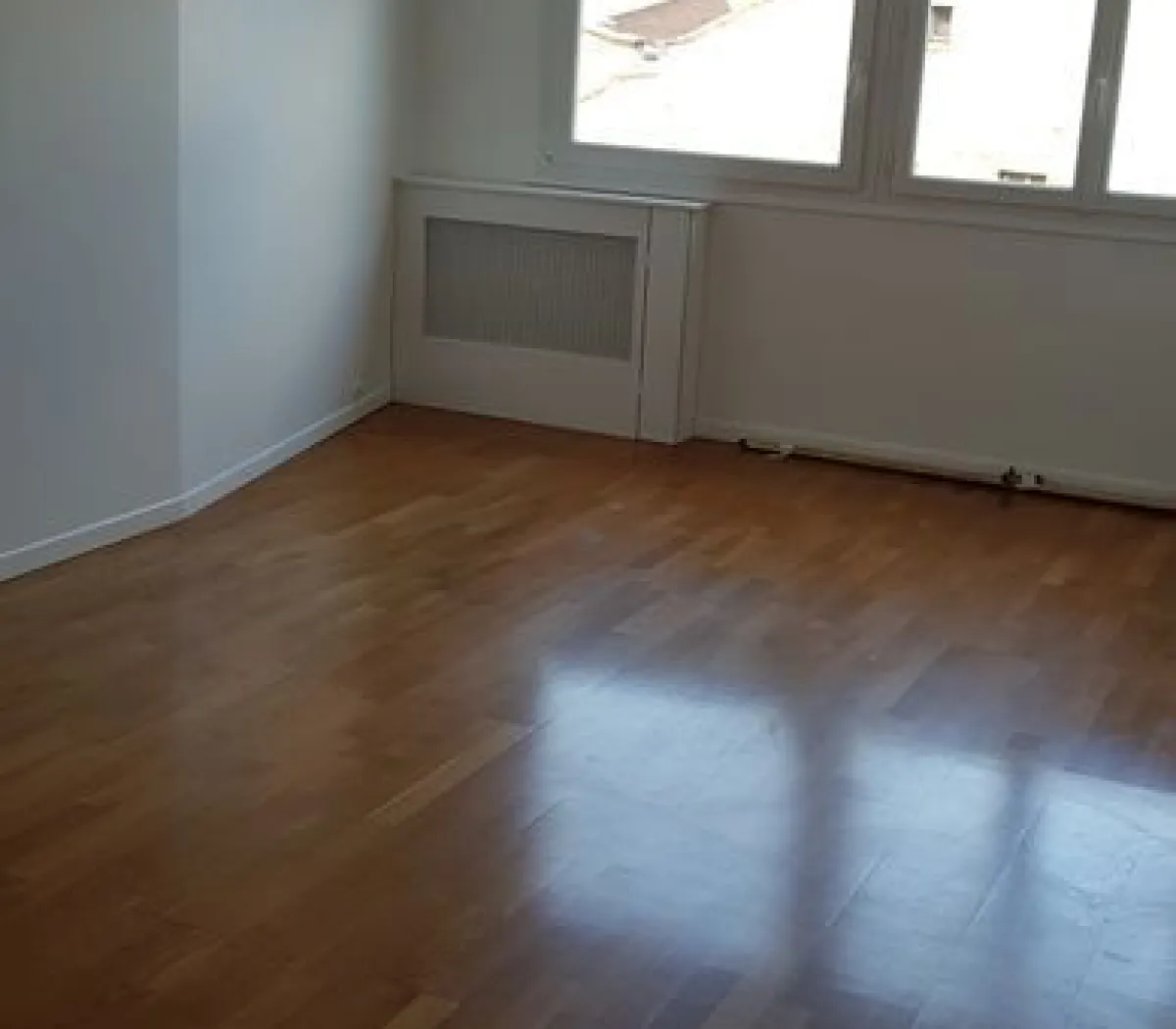 Location Paris Appartement 697760b834f1