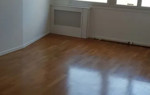 Location Paris Appartement 697760b834f1