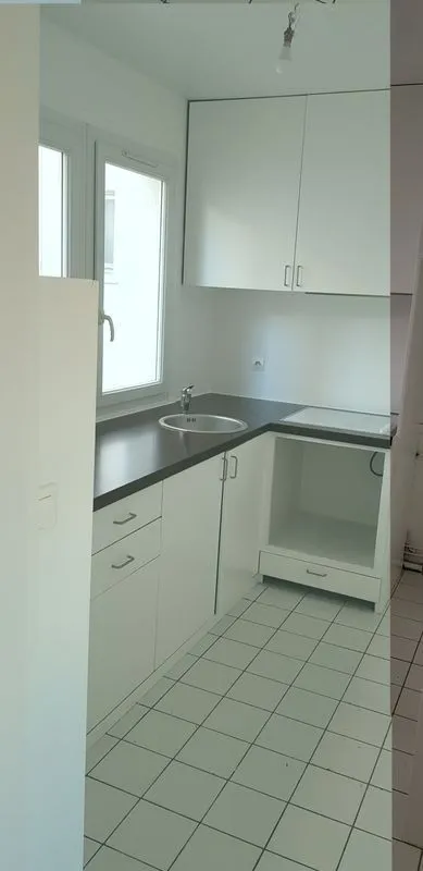 Location Paris Appartement 697760b834f1