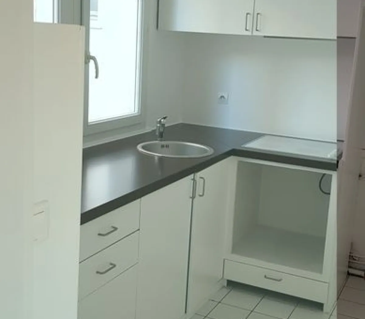 Location Paris Appartement 697760b834f1