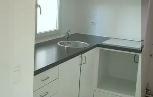 Location Paris Appartement 697760b834f1