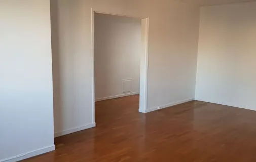 Location Paris Appartement 697760b834f1