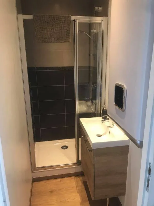 Location Lyon Appartement 697761ec318c