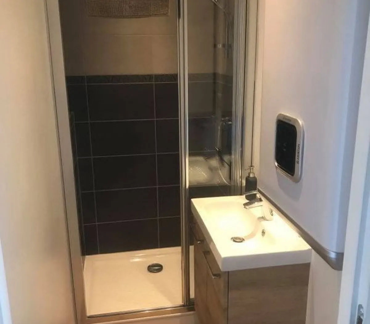 Location Lyon Appartement 697761ec318c