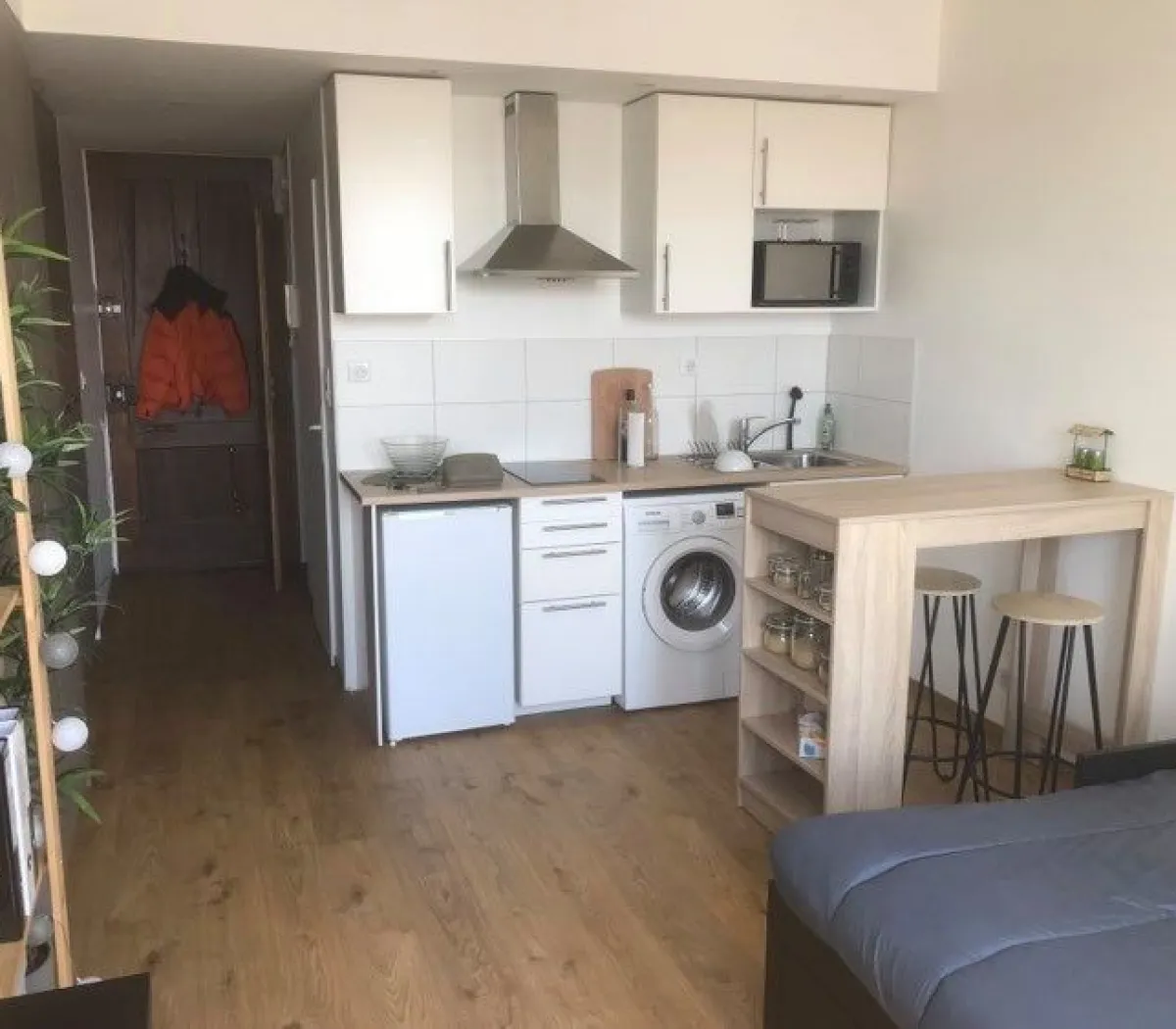 Location Lyon Appartement 697761ec318c